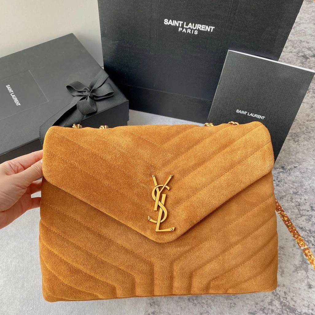 Repzbay REP YSL LOULOU 0821
